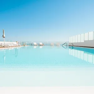 Hotel Marina Di Petrolo Hotel&spa, Castellammare del Golfo